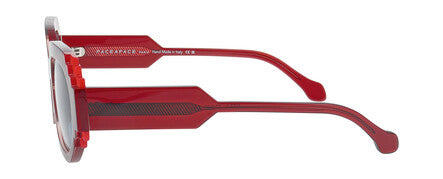 Face à Face FIZZ 2 2921 52