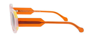 Face à Face FIZZ 2 3003 52