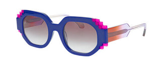 Face à Face FIZZ 2 3137 52