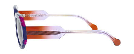 Face à Face FIZZ 2 3137 52