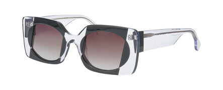 Face à Face FLARE 1 010 50