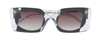 Face à Face FLARE 1 010 50