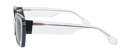 Face à Face FLARE 1 010 50