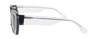 Face à Face FLARE 1 010 50