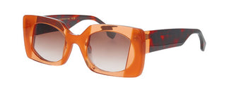 Face à Face FLARE 1 2759 50