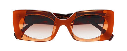 Face à Face FLARE 1 2759 50