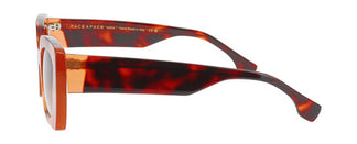 Face à Face FLARE 1 2759 50