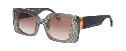 Face à Face FLARE 1 3293 50