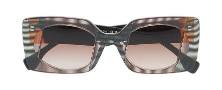 Face à Face FLARE 1 3293 50