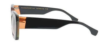 Face à Face FLARE 1 3293 50