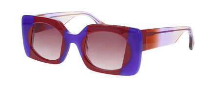 Face à Face FLARE 1 8761 50