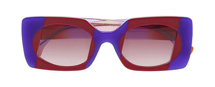 Face à Face FLARE 1 8761 50