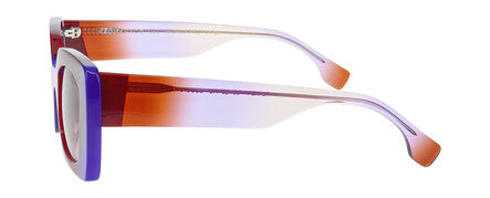 Face à Face FLARE 1 8761 50