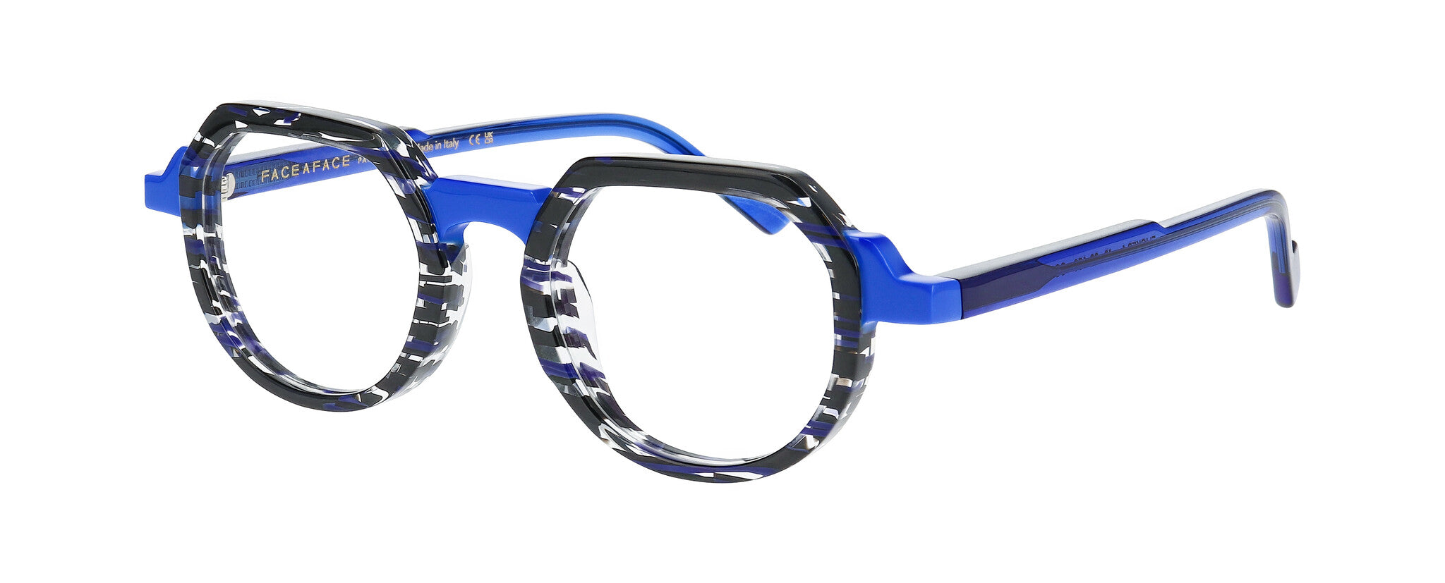 Face à Face FLICKER 1 2014 48