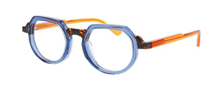 Face à Face FLICKER 1 2546 48