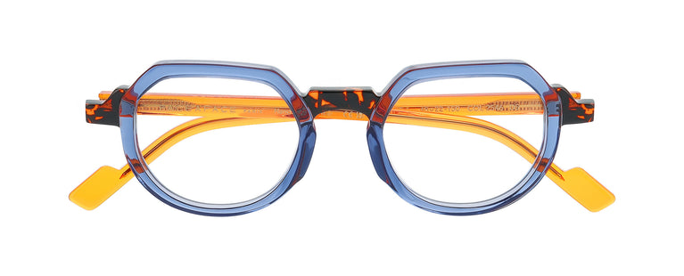 Face à Face FLICKER 1 2546 48