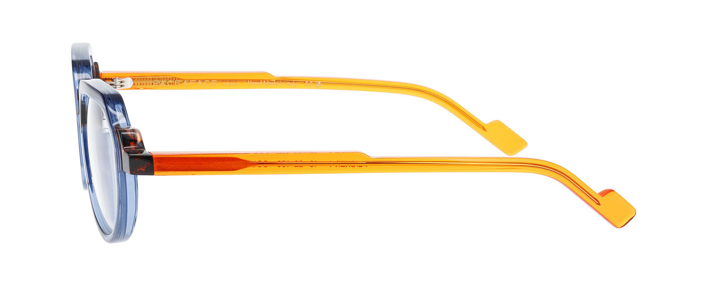 Face à Face FLICKER 1 2546 48