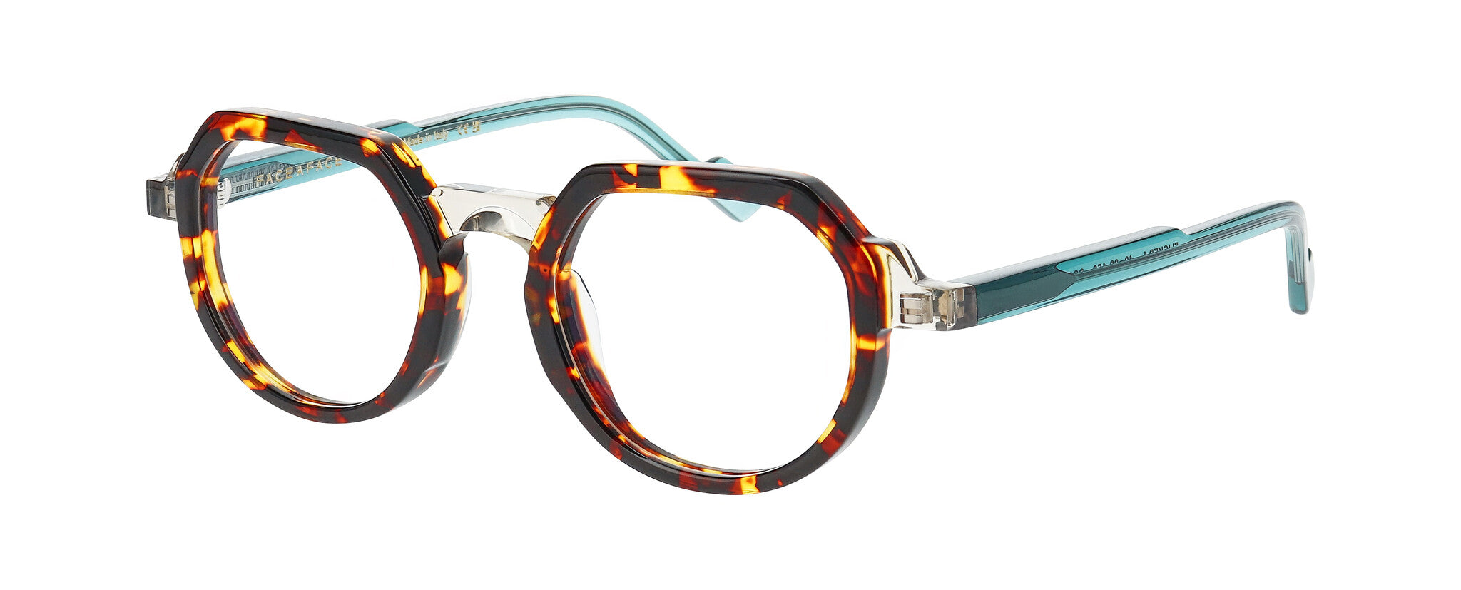 Face à Face FLICKER 1 6320 48