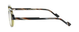 Face à Face FLICKER 1 813 48