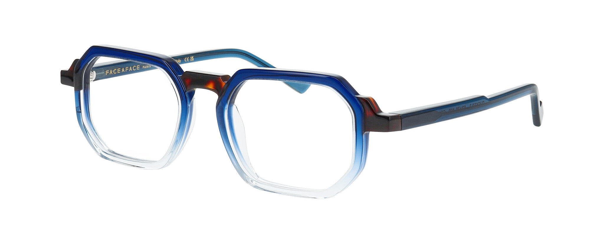 Face à Face FLICKER 2 0133 52