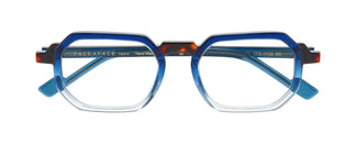 Face à Face FLICKER 2 0133 52