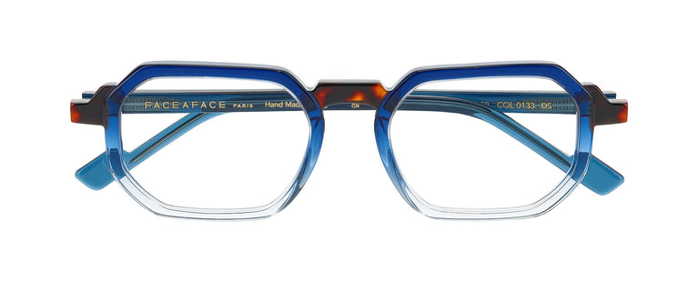 Face à Face FLICKER 2 0133 52