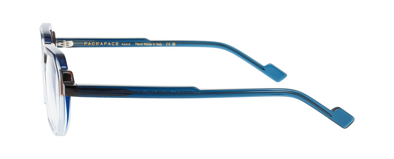 Face à Face FLICKER 2 0133 52