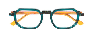 Face à Face FLICKER 2 2045 52