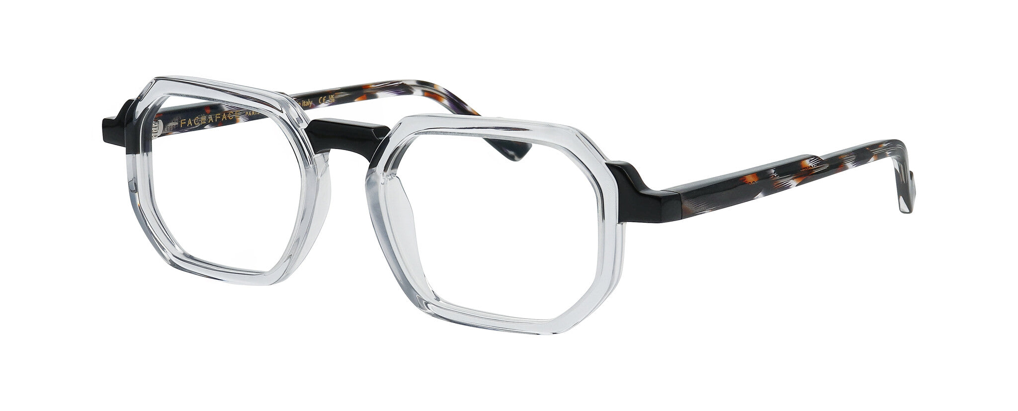 Face à Face FLICKER 2 3303 52