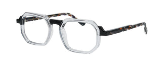 Face à Face FLICKER 2 3303 52