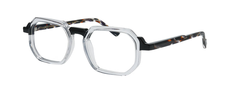 Face à Face FLICKER 2 3303 52