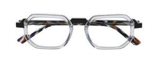 Face à Face FLICKER 2 3303 52