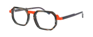 Face à Face FLICKER 2 857 52