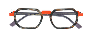 Face à Face FLICKER 2 857 52