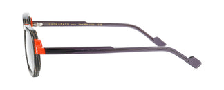 Face à Face FLICKER 2 857 52