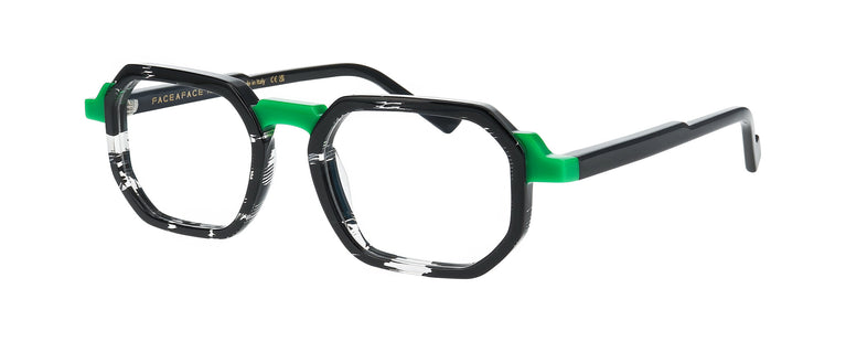 Face à Face FLICKER 2 8633 52