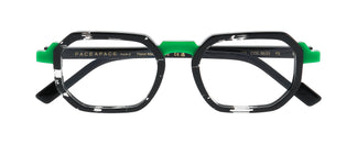 Face à Face FLICKER 2 8633 52