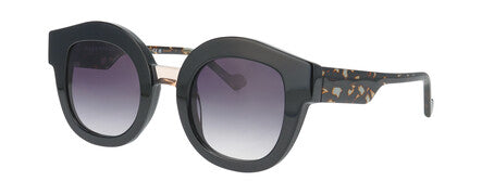 Face à Face FLOW 1 100 49