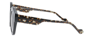 Face à Face FLOW 1 100 49