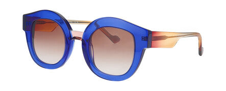 Face à Face FLOW 1 1682 49