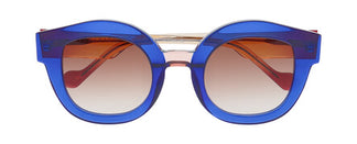 Face à Face FLOW 1 1682 49