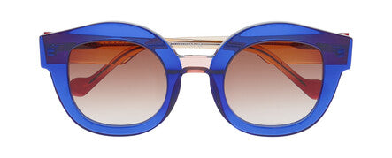 Face à Face FLOW 1 1682 49