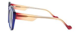 Face à Face FLOW 1 1682 49