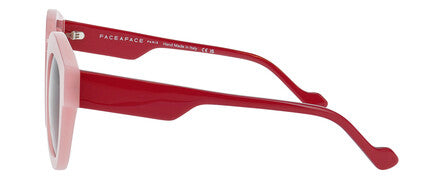 Face à Face FLOW 1 3003 49