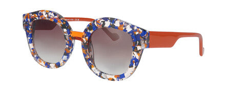 Face à Face FLOW 1 8031 49