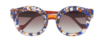 Face à Face FLOW 1 8031 49