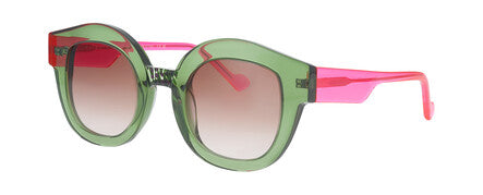 Face à Face FLOW 1 811 49