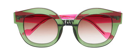 Face à Face FLOW 1 811 49