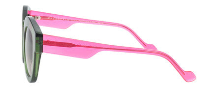 Face à Face FLOW 1 811 49