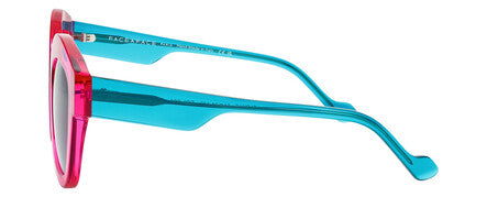 Face à Face FLOW 2 084 50